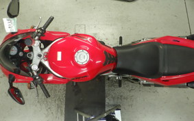 HONDA VTR1000F 1997 SC36