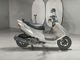 Фото Suzuki ADDRESS V125 с японского аукциона