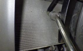 KAWASAKI NINJA 1000 A 2011