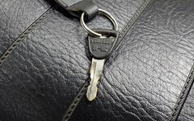 KAWASAKI 750SS 2016 H2F