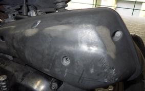 HONDA DIO ZX GEN 2 AF35