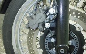 MEGURO K3 2021 EJ800E