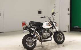HONDA MONKEY Z50J