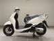 Фото Honda LEAD 125 2023 с японского аукциона