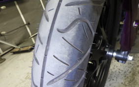 YAMAHA YZF-R25 A RG74J