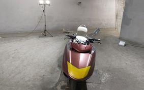 YAMAHA MAXAM 250 SG17J