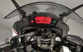 KAWASAKI NINJA400R ER400B