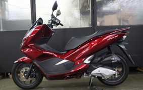 HONDA PCX 125 JF81