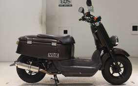 YAMAHA VOX SA31J