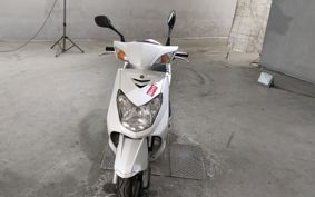 YAMAHA CYGNUS 125 X SE44J