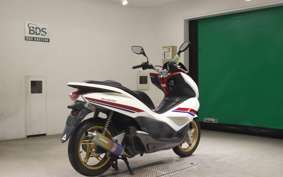 HONDA PCX 125 2020 JF28