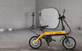 OTHER GURA FIT GFR-01 ..
