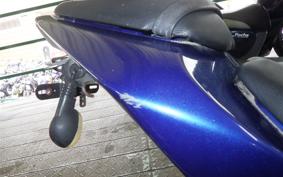KAWASAKI NINJA 250R 2026 EX250K