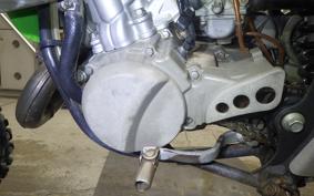 KAWASAKI KX65 KX065C