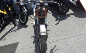 YAMAHA TX500 371