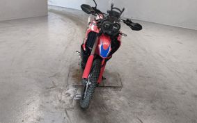 HONDA CRF250L MD47