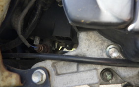 SUZUKI ADDRESS V50 CA4BA