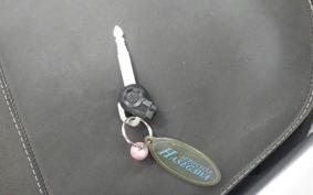 YAMAHA N-MAX 155 A SG50J