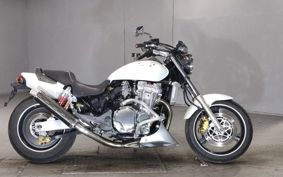 HONDA X4 LD 2001 SC38