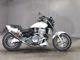 Фото Honda X4 LD 2001 с японского аукциона