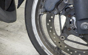 HONDA CBR250R GEN 3 MC41