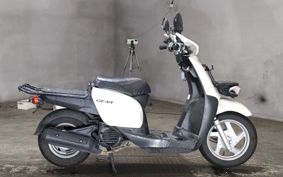 YAMAHA NEWS GEAR UA07J