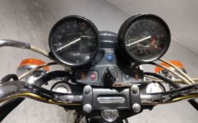 KAWASAKI ZEPHYR750 ZR750C