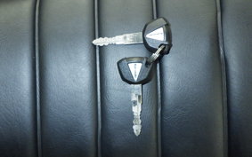 KAWASAKI W800-2ｽﾄﾘｰﾄ 2021 EJ800E