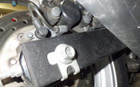 HONDA CBR250R A MC41