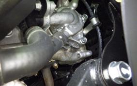 HONDA TACT-4ﾍﾞｰｼｯｸ AF75