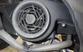 SUZUKI SWISH 125 2025 DV12B
