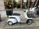 Фото Honda GYRO X STANDARD с японского аукциона