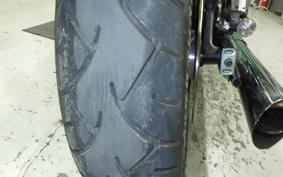 HARLEY FXDWG 1450 2000