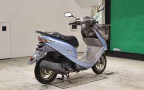 HONDA DIO CESTA GEN 2 2022 AF62