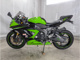 Фото Kawasaki NINJA ZX-6R 2013 с японского аукциона