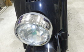 YAMAHA VOX 2025 SA31J
