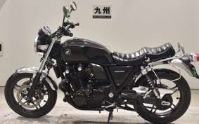 HONDA CB1100 2013 SC65