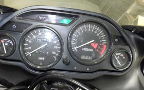 KAWASAKI ZZ-R400 Gen.2 2008 ZX400N