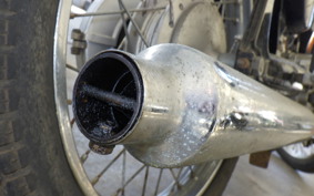 KAWASAKI C1 C1