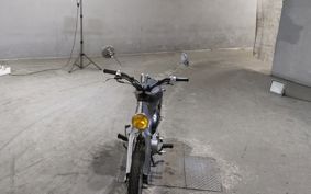 HONDA LITTLE CUB AA01