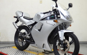 YAMAHA TZR50 4EU