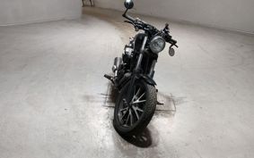 YAMAHA BOLT 950 R 2015 VN04J