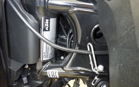 KTM 890 DUKE GP 2023