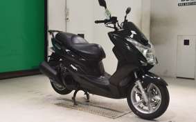 YAMAHA Majesty 155 S 2023 SG28J