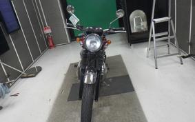 KAWASAKI W650 2000 EJ650A