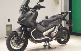 HONDA X-ADV 750 RC95