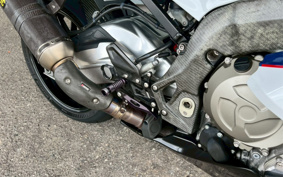 BMW S1000RR 2015 0D10