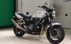 YAMAHA XJR1300 Gen.2 2014 RP17J