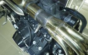 KAWASAKI Z900RS CAFE 2019 ZR900C