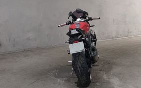BMW S1000R 2018 0D52
